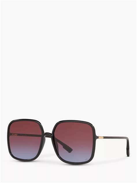 DiorSoStellaire1 sunglasses .